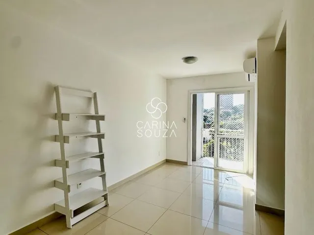 Imagem: Apartamento no Bairro Vila Nova em Novo