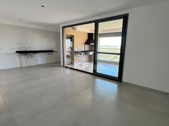 Imagem: Apartamento Condomínio Plaza de Espana