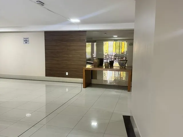 Imagem 3: Apartamento em frente ao Parque Mãe Bonifácia