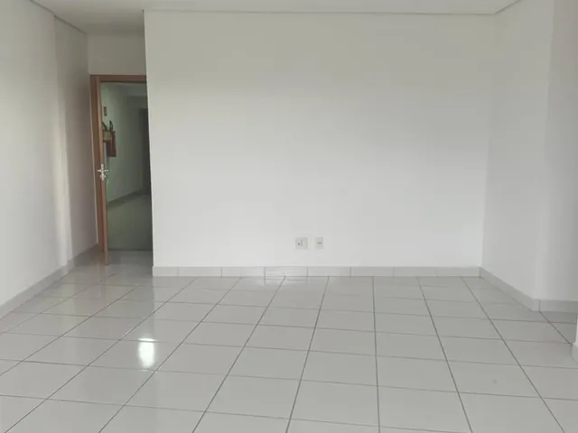 Imagem 6: Apartamento em frente ao Parque Mãe Bonifácia