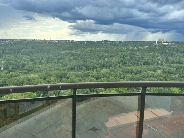 Imagem 2: Apartamento em frente ao Parque Mãe Bonifácia