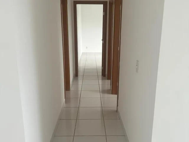 Imagem 11: Apartamento em frente ao Parque Mãe Bonifácia