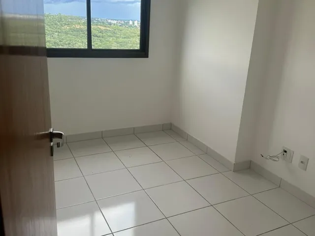 Imagem 7: Apartamento em frente ao Parque Mãe Bonifácia