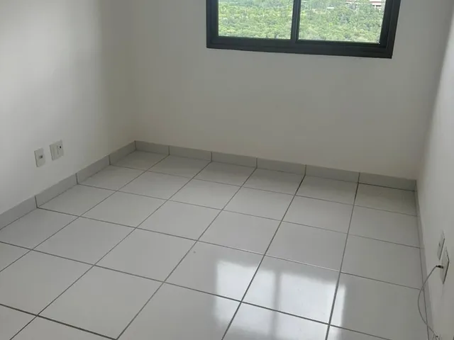 Imagem 13: Apartamento em frente ao Parque Mãe Bonifácia
