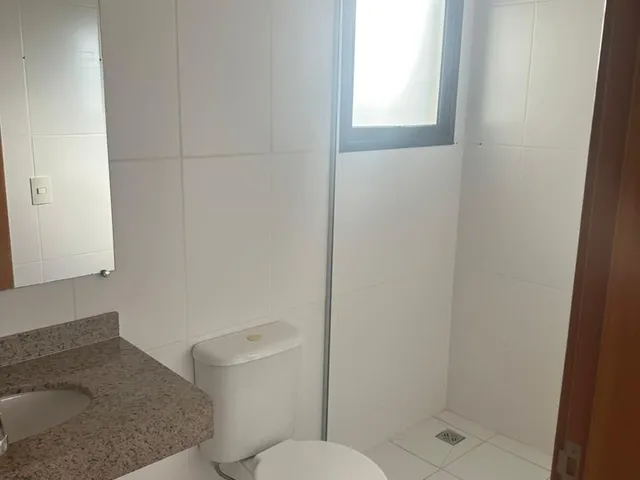 Imagem 8: Apartamento em frente ao Parque Mãe Bonifácia