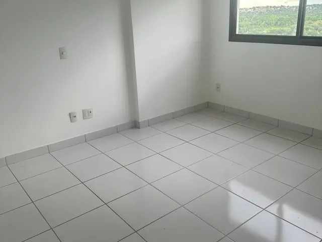Imagem 10: Apartamento em frente ao Parque Mãe Bonifácia
