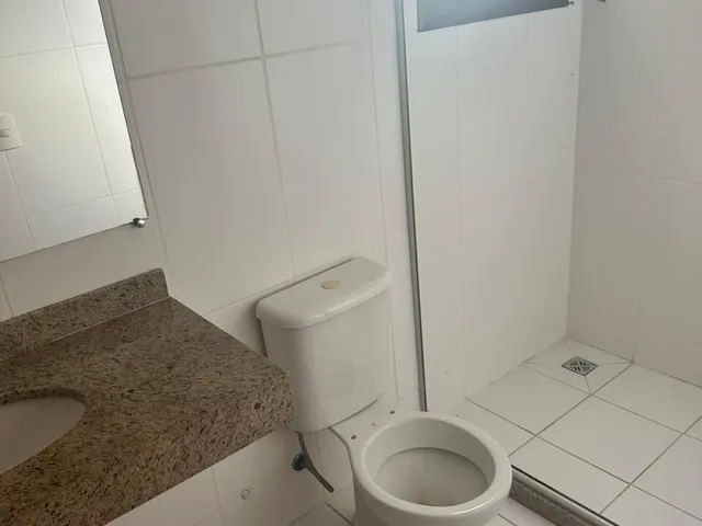 Imagem 5: Apartamento em frente ao Parque Mãe Bonifácia