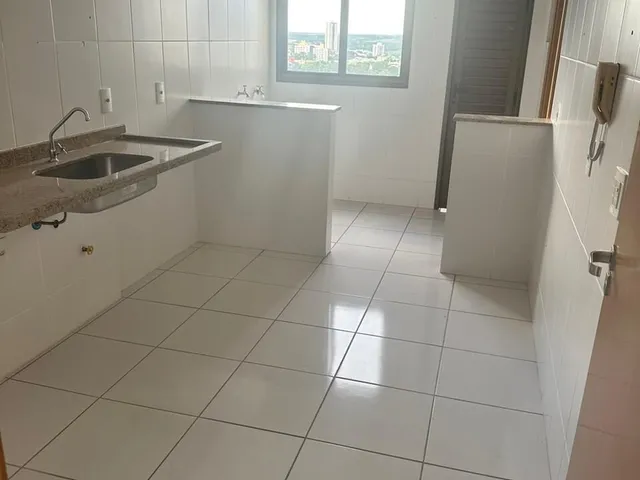 Imagem 9: Apartamento em frente ao Parque Mãe Bonifácia