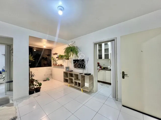 Imagem: Apartamento no Bairro Ideal no Edifício
