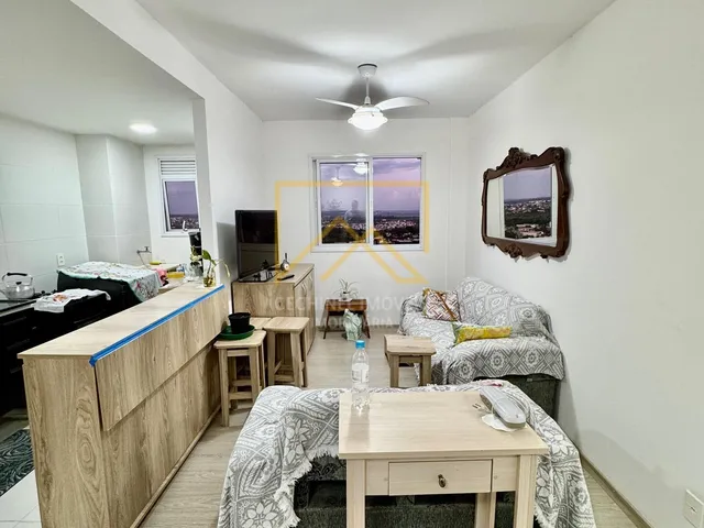 Imagem: Celebrity - Apartamento à venda no bairro