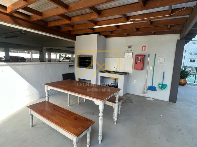 Imagem 2: Celebrity - Apartamento à venda no bairro Vila Monte Carlo - Cachoeirinha/RS