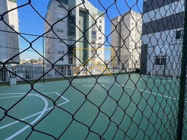 Imagem 6: Celebrity - Apartamento à venda no bairro Vila Monte Carlo - Cachoeirinha/RS