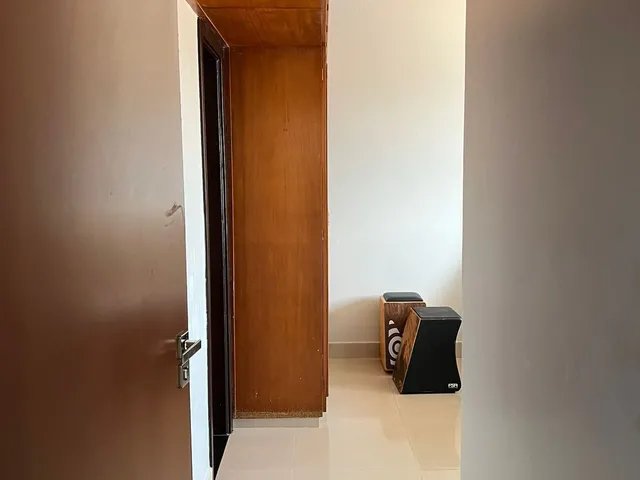 Imagem 7: Edificio Lourdes - Apartamento Araés