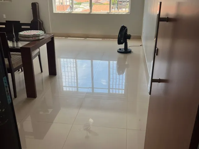 Imagem 3: Edificio Lourdes - Apartamento Araés