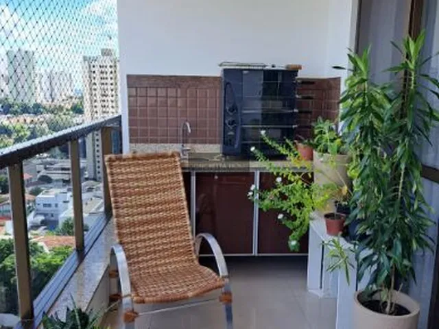 Imagem 4: Condomínio Athenas Garden - Apartamento Alto Padrão, Edifício Athenas Garden, Quilombo