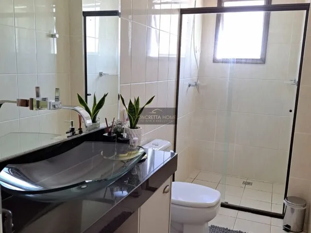 Imagem 3: Condomínio Athenas Garden - Apartamento Alto Padrão, Edifício Athenas Garden, Quilombo