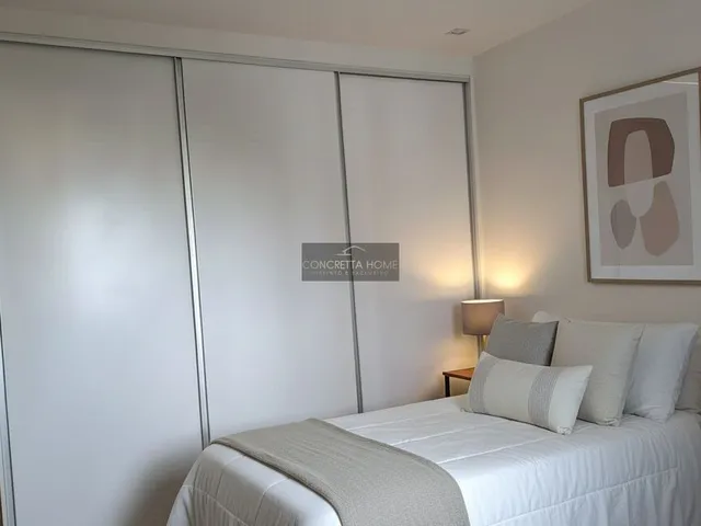 Imagem 7: Condomínio Athenas Garden - Apartamento Alto Padrão, Edifício Athenas Garden, Quilombo