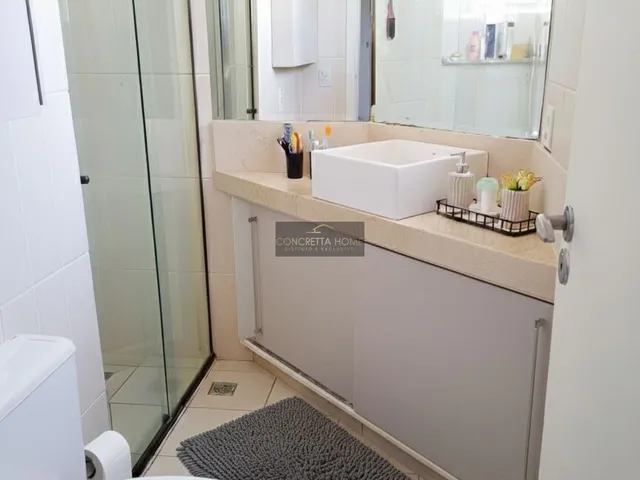 Imagem 6: Condomínio Athenas Garden - Apartamento Alto Padrão, Edifício Athenas Garden, Quilombo