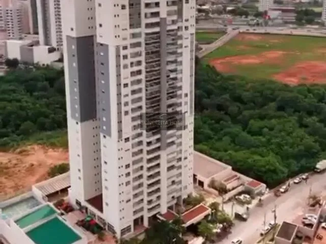 Imagem 14: Condomínio Edifício Splendore no Jardim Aclimação - Apartamento luxuoso no Edifício