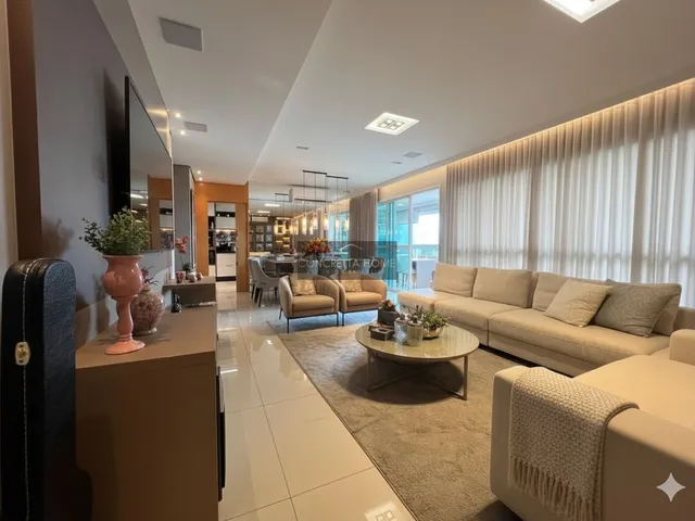 Imagem 16: Condomínio Edifício Splendore no Jardim Aclimação - Apartamento luxuoso no Edifício