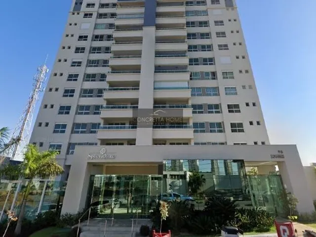 Imagem 2: Condomínio Edifício Splendore no Jardim Aclimação - Apartamento luxuoso no Edifício