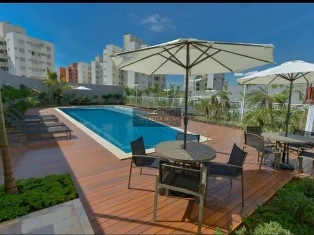 Imagem 12: Condomínio Edifício Splendore no Jardim Aclimação - Apartamento luxuoso no Edifício