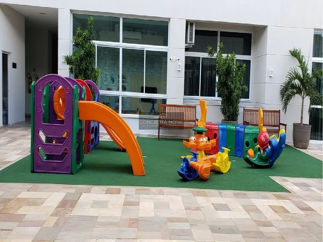 Imagem 3: Condomínio Edifício Splendore no Jardim Aclimação - Apartamento luxuoso no Edifício