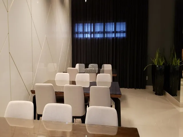 Imagem 10: Condomínio Edifício Splendore no Jardim Aclimação - Apartamento luxuoso no Edifício