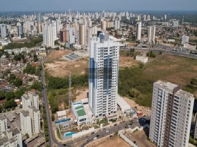 Imagem 8: Condomínio Edifício Splendore no Jardim Aclimação - Apartamento luxuoso no Edifício