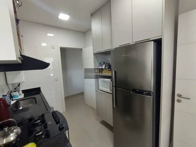Imagem: Condominio Edifício Porto Real - Apartamento