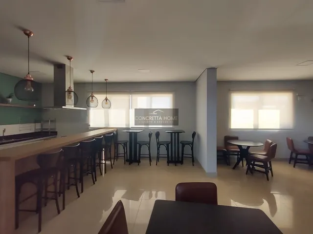 Imagem 16: Condominio Edifício Porto Real - Apartamento à venda no bairro Areão - Cuiabá/MT; 3