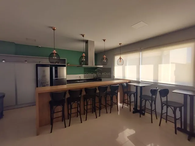 Imagem 12: Condominio Edifício Porto Real - Apartamento à venda no bairro Areão - Cuiabá/MT; 3