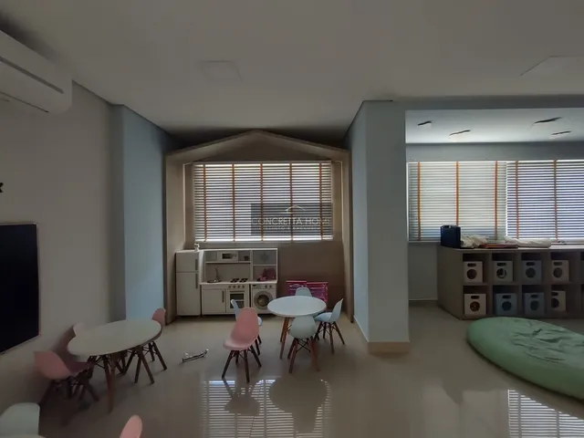 Imagem 11: Condominio Edifício Porto Real - Apartamento à venda no bairro Areão - Cuiabá/MT; 3