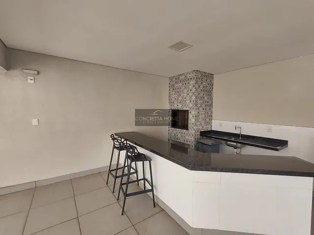 Imagem 5: Condominio Edifício Porto Real - Apartamento à venda no bairro Areão - Cuiabá/MT; 3