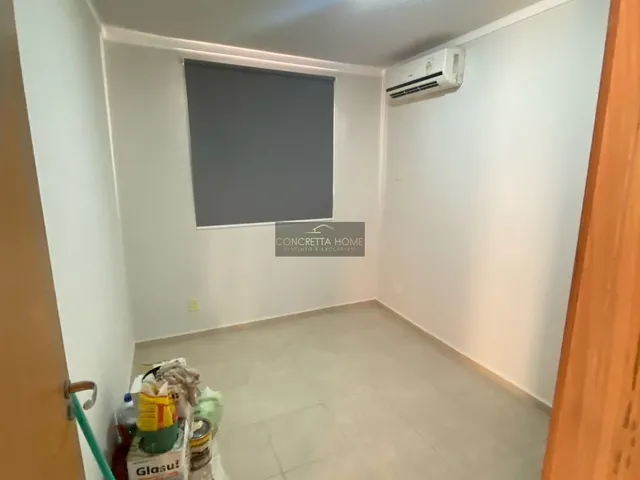Imagem 6: Condomínio Parque Chapada dos Montes - Apartamento no condominio Chapada dos Montes