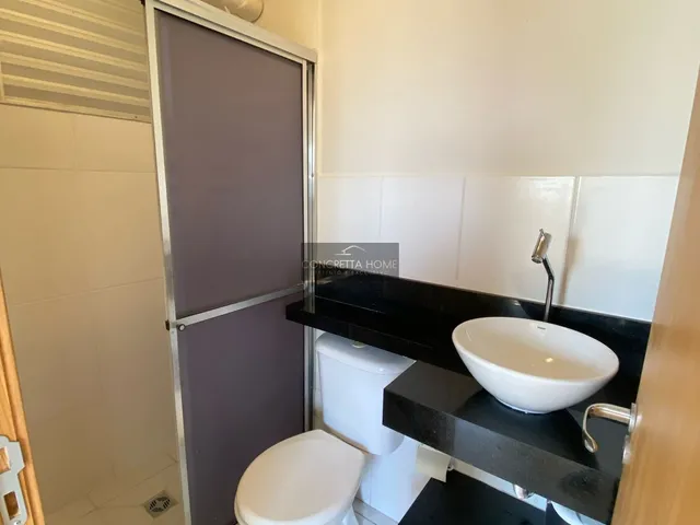 Imagem 14: Condomínio Parque Chapada dos Montes - Apartamento no condominio Chapada dos Montes