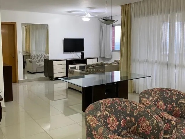 Imagem: Condomínio Le Champ - Le Champ - Apartamento