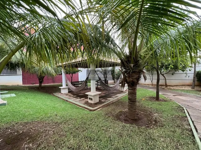 Imagem 10: Condomínio Le Champ - Apartamento Edifício Le Champ em Cuiabá