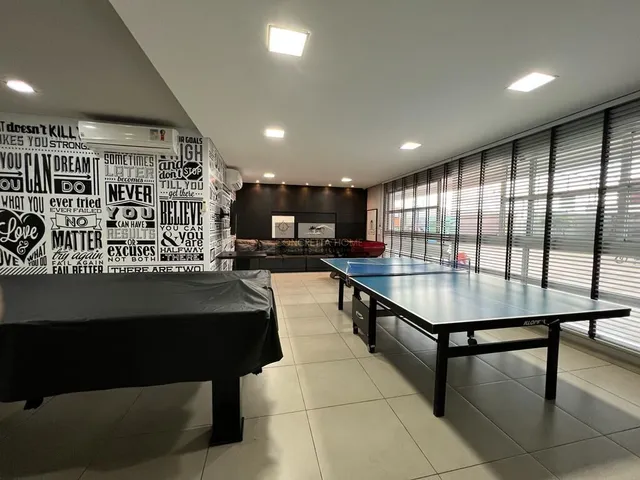 Imagem 4: Condomínio Le Champ - Apartamento Edifício Le Champ em Cuiabá