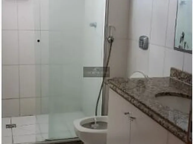 Imagem 13: Edificío Meridien Tower - Apartamento Padrão Condomínio Edifício Meridien Tower