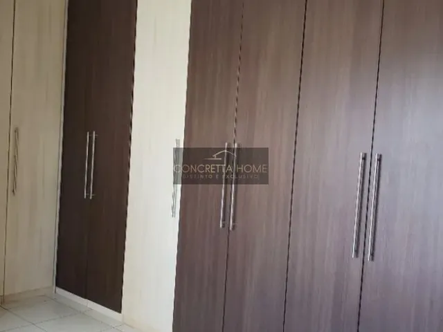 Imagem 11: Edificío Meridien Tower - Apartamento Padrão Condomínio Edifício Meridien Tower