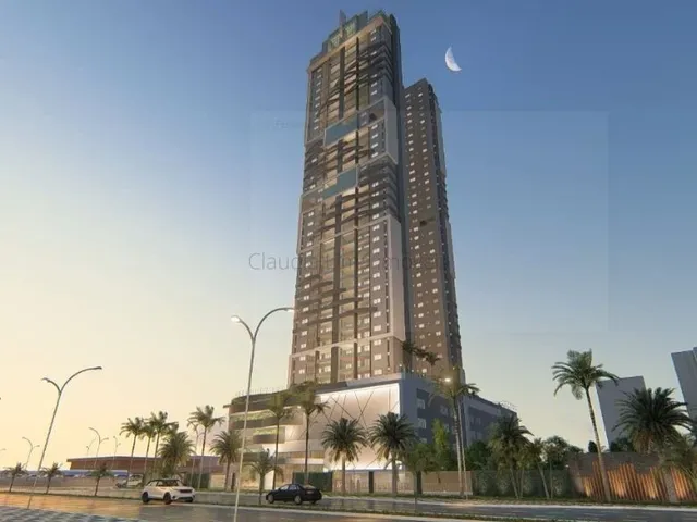 Imagem 8: Condominio Harissa