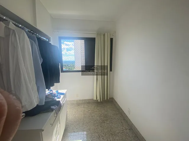 Imagem 12: Edifício Maison Esther - Apartamento super luxo no Edificio Maison Esther no Goiabeiras