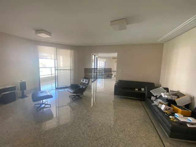 Imagem 16: Edifício Maison Esther - Apartamento super luxo no Edificio Maison Esther no Goiabeiras