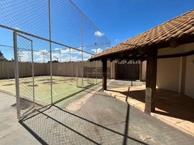 Imagem 15: Edifício Maison Esther - Apartamento super luxo no Edificio Maison Esther no Goiabeiras