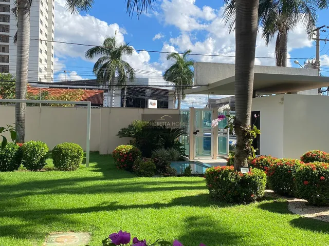 Imagem 5: Edifício Maison Esther - Apartamento super luxo no Edificio Maison Esther no Goiabeiras