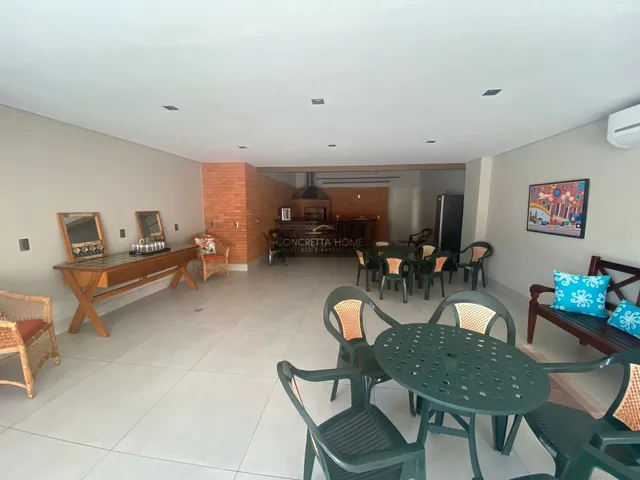 Imagem 9: Edifício Maison Esther - Apartamento super luxo no Edificio Maison Esther no Goiabeiras