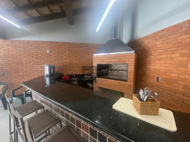 Imagem 7: Edifício Maison Esther - Apartamento super luxo no Edificio Maison Esther no Goiabeiras