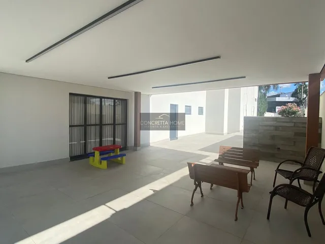Imagem 3: Edifício Maison Esther - Apartamento super luxo no Edificio Maison Esther no Goiabeiras