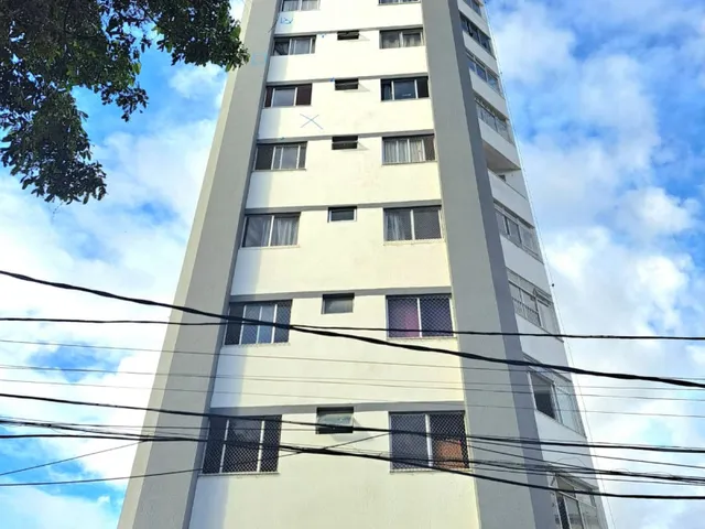 Imagem: Vendo Apartamento 2/4 Pronto para Morar